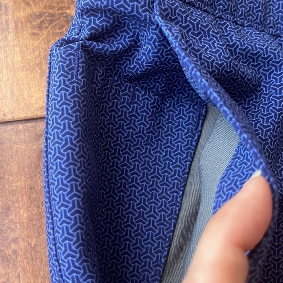 PHA Tour Golf Shorts men - Picture 9 of 14